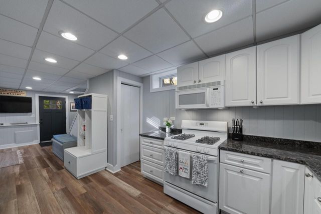 N1814 Highland ROAD, Lake Geneva, WI 53147
