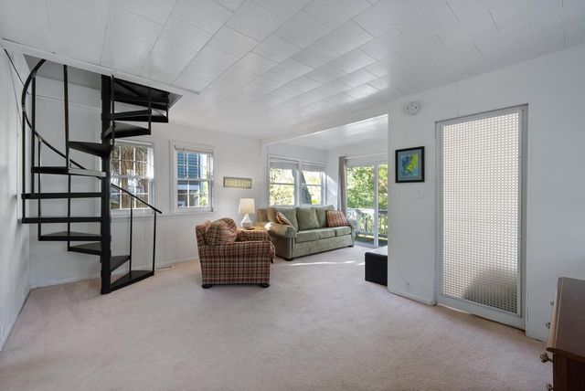 N1814 Highland ROAD, Lake Geneva, WI 53147