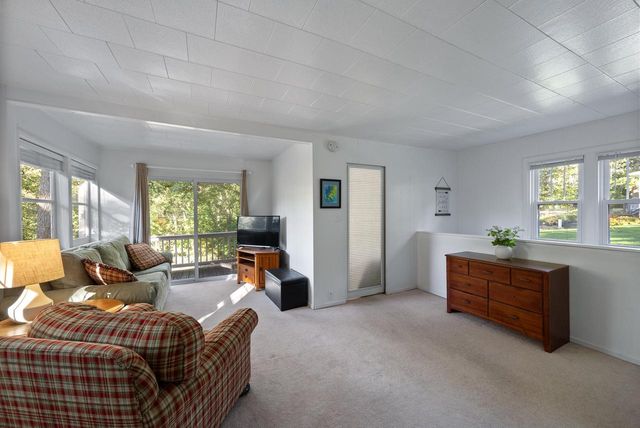 N1814 Highland ROAD, Lake Geneva, WI 53147