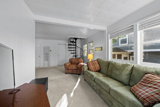 N1814 Highland ROAD, Lake Geneva, WI 53147