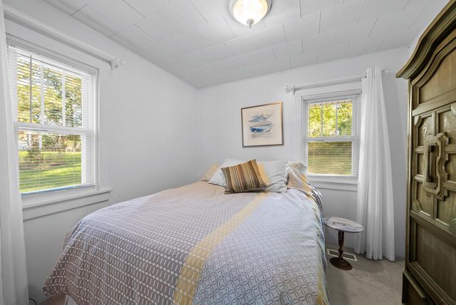 N1814 Highland ROAD, Lake Geneva, WI 53147