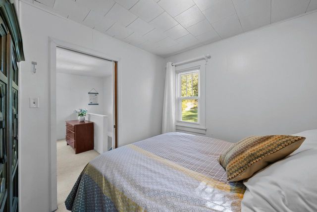 N1814 Highland ROAD, Lake Geneva, WI 53147