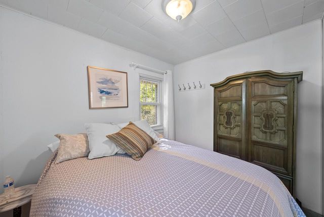 N1814 Highland ROAD, Lake Geneva, WI 53147