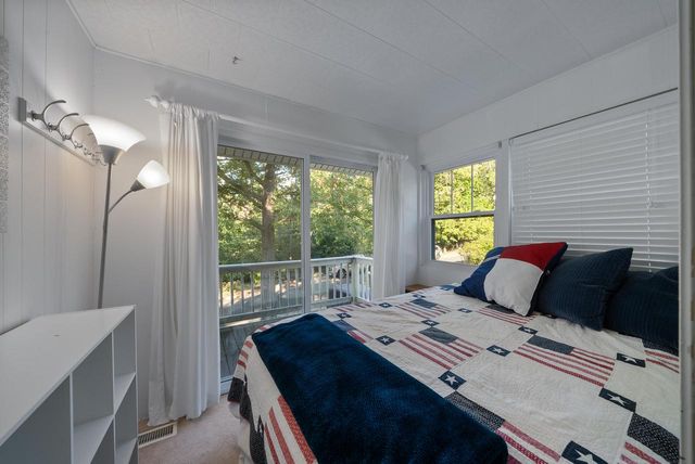 N1814 Highland ROAD, Lake Geneva, WI 53147