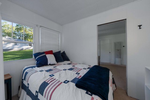 N1814 Highland ROAD, Lake Geneva, WI 53147