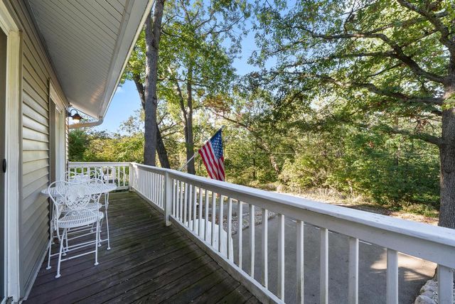 N1814 Highland ROAD, Lake Geneva, WI 53147