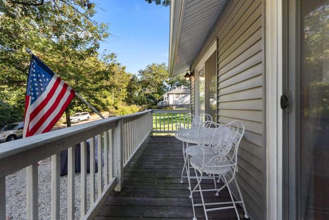 N1814 Highland ROAD, Lake Geneva, WI 53147