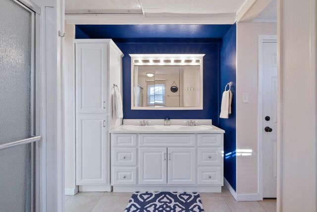 N1814 Highland ROAD, Lake Geneva, WI 53147