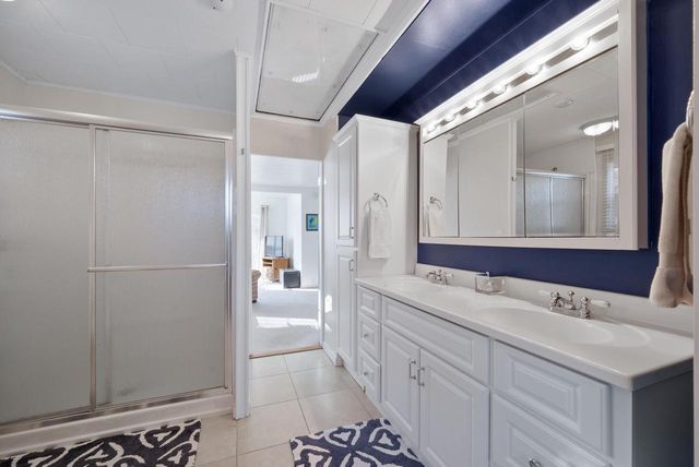 N1814 Highland ROAD, Lake Geneva, WI 53147