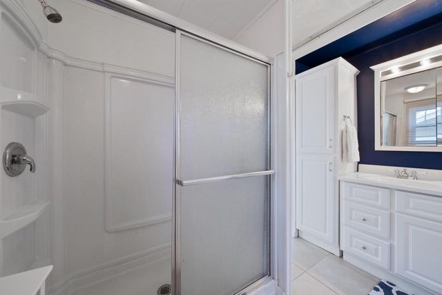 N1814 Highland ROAD, Lake Geneva, WI 53147