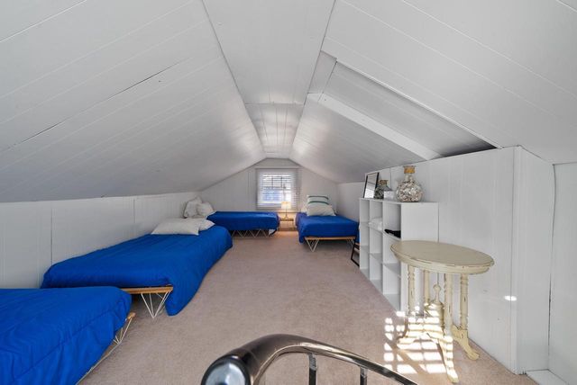 N1814 Highland ROAD, Lake Geneva, WI 53147