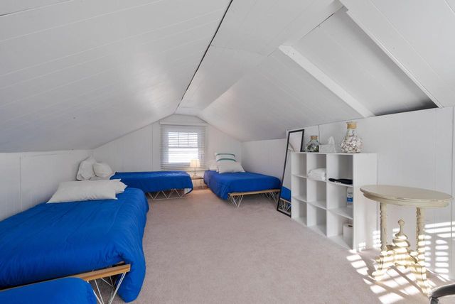 N1814 Highland ROAD, Lake Geneva, WI 53147