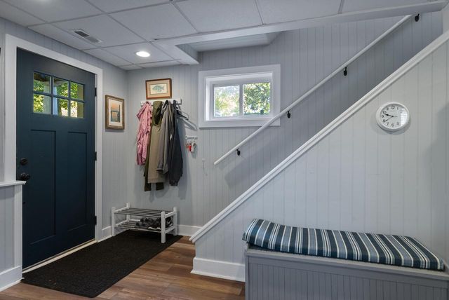 N1814 Highland ROAD, Lake Geneva, WI 53147