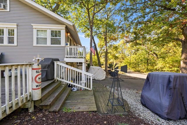 N1814 Highland ROAD, Lake Geneva, WI 53147