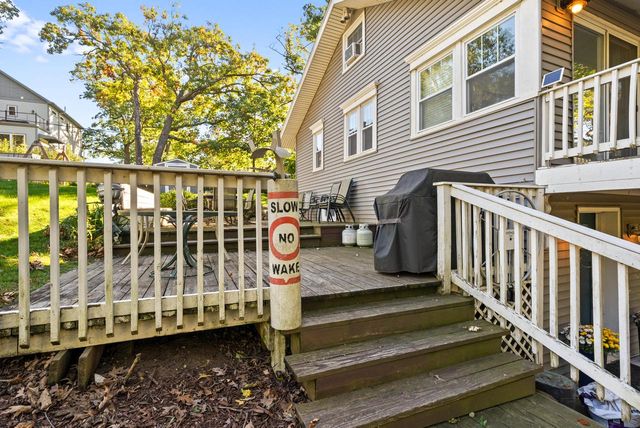N1814 Highland ROAD, Lake Geneva, WI 53147