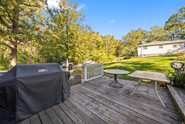 N1814 Highland ROAD, Lake Geneva, WI 53147
