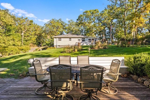 N1814 Highland ROAD, Lake Geneva, WI 53147