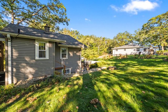 N1814 Highland ROAD, Lake Geneva, WI 53147
