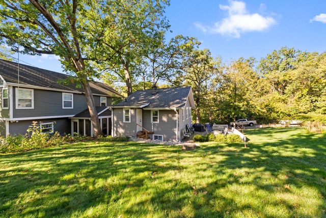 N1814 Highland ROAD, Lake Geneva, WI 53147
