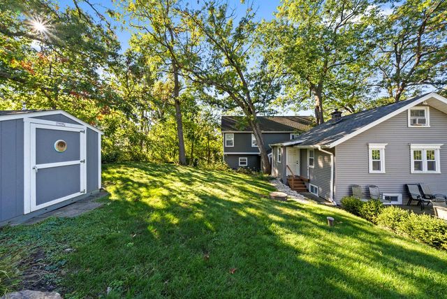 N1814 Highland ROAD, Lake Geneva, WI 53147