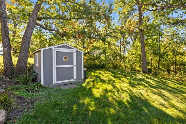 N1814 Highland ROAD, Lake Geneva, WI 53147