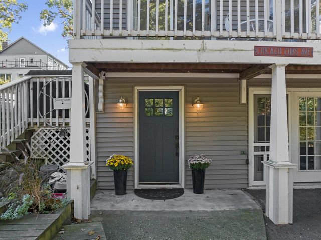 N1814 Highland ROAD, Lake Geneva, WI 53147