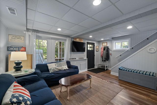 N1814 Highland ROAD, Lake Geneva, WI 53147