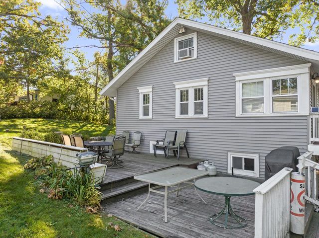N1814 Highland ROAD, Lake Geneva, WI 53147