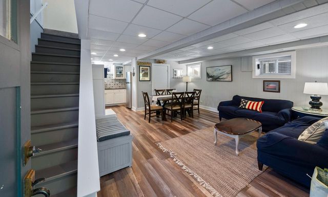 N1814 Highland ROAD, Lake Geneva, WI 53147