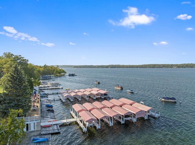 N1814 Highland ROAD, Lake Geneva, WI 53147