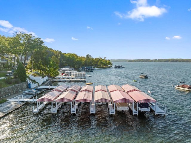 N1814 Highland ROAD, Lake Geneva, WI 53147