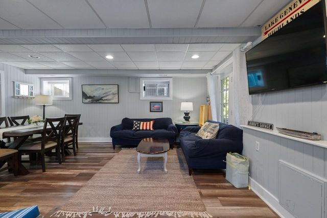 N1814 Highland ROAD, Lake Geneva, WI 53147