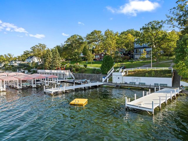 N1814 Highland ROAD, Lake Geneva, WI 53147