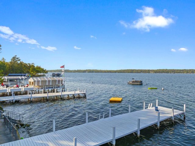 N1814 Highland ROAD, Lake Geneva, WI 53147