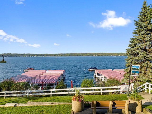 N1814 Highland ROAD, Lake Geneva, WI 53147