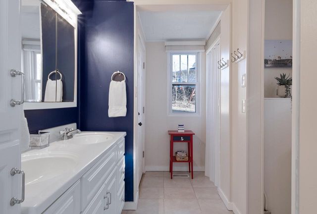 N1814 Highland ROAD, Lake Geneva, WI 53147
