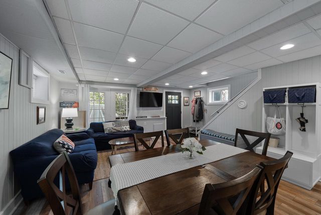 N1814 Highland ROAD, Lake Geneva, WI 53147
