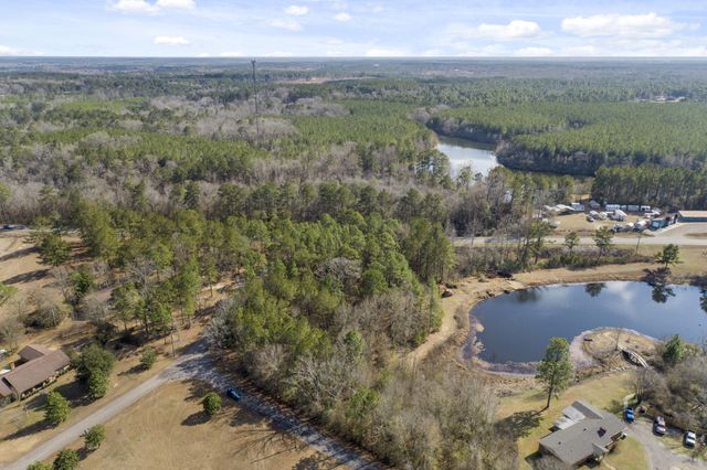 Lot 1 Magnolia Drive, Petal, MS 39465