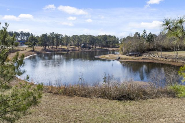 Lot 1 Magnolia Drive, Petal, MS 39465