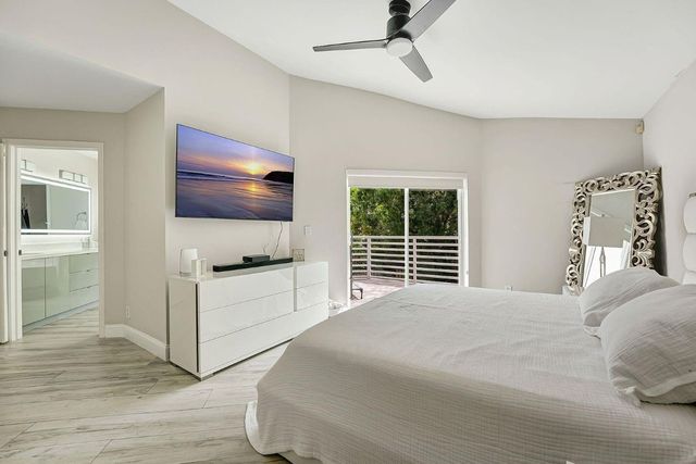 6260 NW 58th Way, Parkland, FL 33067