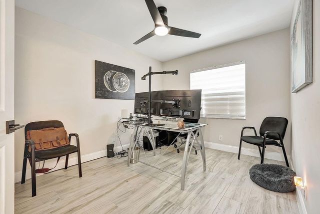 6260 NW 58th Way, Parkland, FL 33067