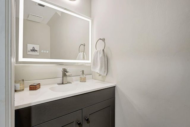 6260 NW 58th Way, Parkland, FL 33067