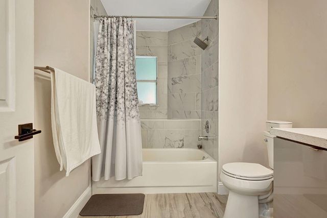 6260 NW 58th Way, Parkland, FL 33067