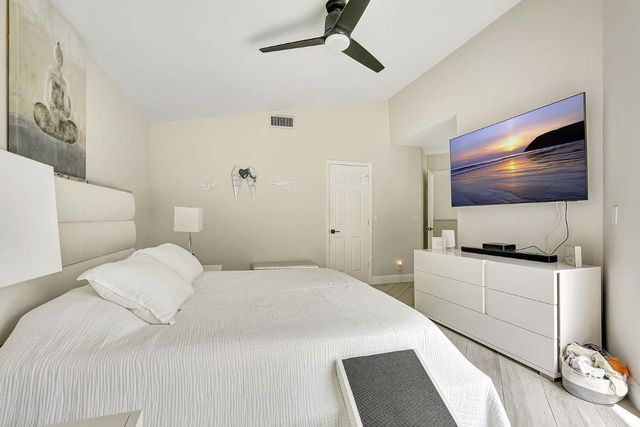 6260 NW 58th Way, Parkland, FL 33067