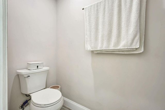 6260 NW 58th Way, Parkland, FL 33067