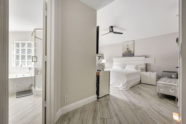 6260 NW 58th Way, Parkland, FL 33067