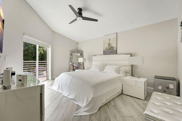 6260 NW 58th Way, Parkland, FL 33067