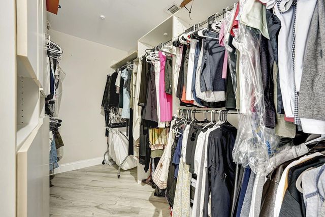 6260 NW 58th Way, Parkland, FL 33067