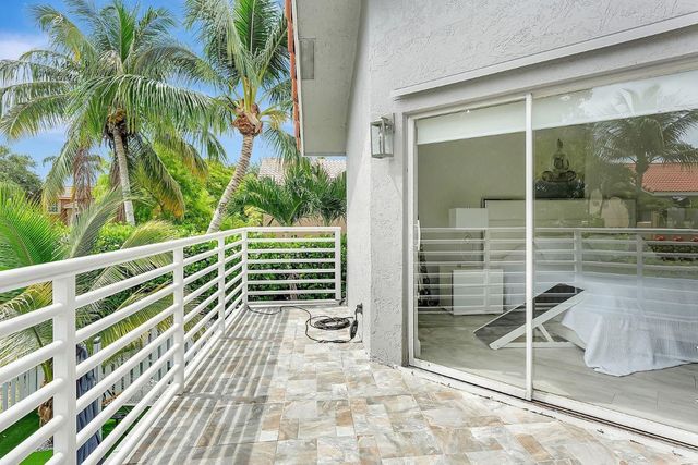 6260 NW 58th Way, Parkland, FL 33067