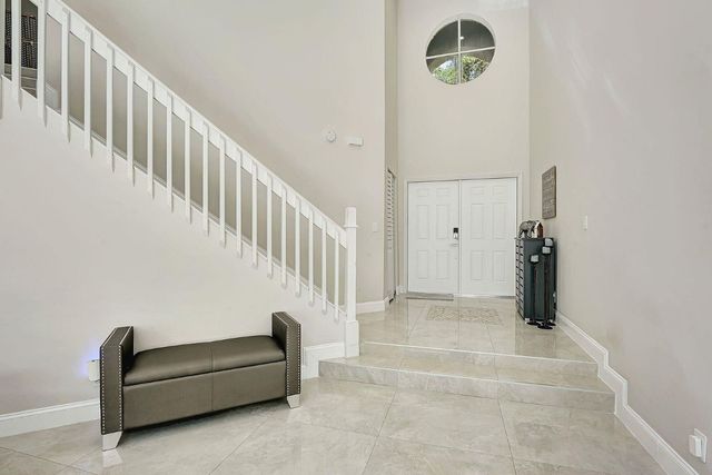 6260 NW 58th Way, Parkland, FL 33067